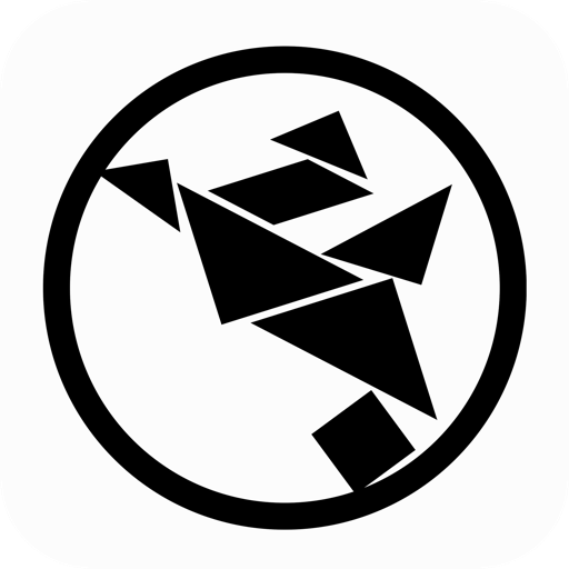 Kineograph